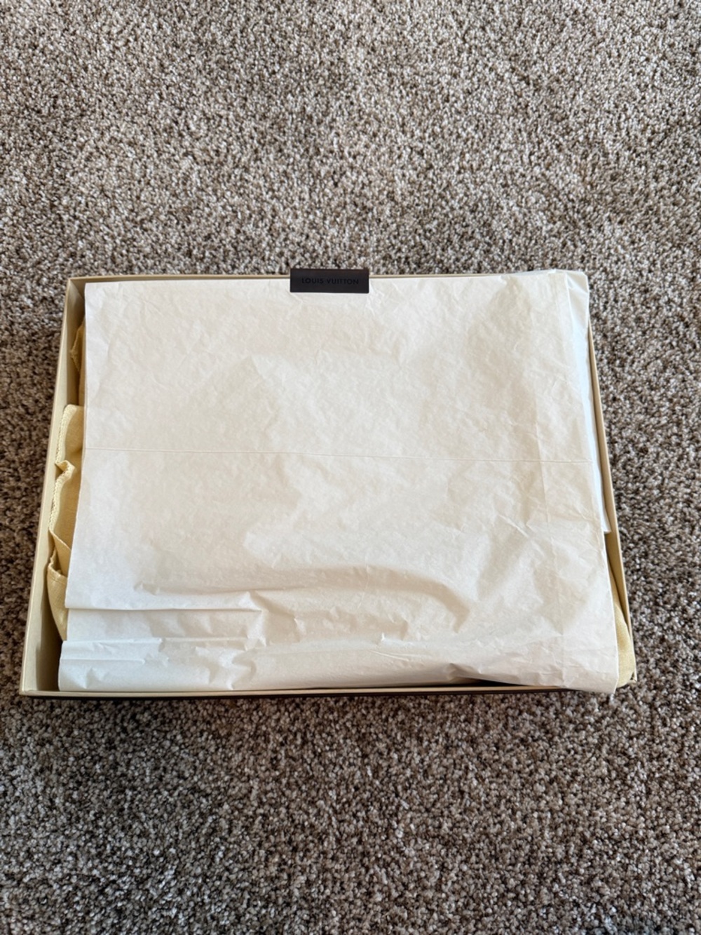 Louis Vuitton Black Epi Leather Top Handle Satchel with Gold Hardware - Picture 7 of 8